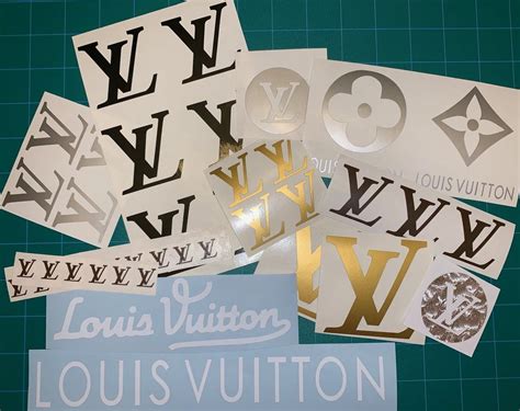 nike louis vuitton sticker pinterest|Top 10 nike and louis vuitton ideas and inspiration .